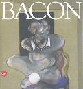 immagine di Francis Bacon