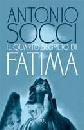 SOCCI ANTONIO, Il quarto segreto di Fatima