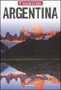 INSINGHT GUIDES, Argentina   (insight guides)