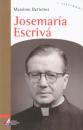 BETTETINI MASSIMO, Josemaria Escriv