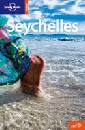 LONELY PLANET, Seychelles