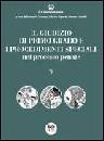 AA.VV., Il giudizio di primo grado e procedimenti speciali