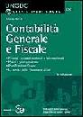 NESSI MARCO, Contabilit generale e fiscale