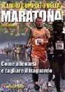 GALLOWAY JEFF, Libro completo della maratona