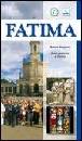 immagine di Fatima. Guida pastorale