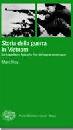 FREY MARC, Storia della guerra in Vietnam