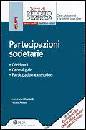 FERRANTI - RUSSO, Partecipazioni societarie