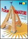 immagine di Formanimatori - Campi scuola -