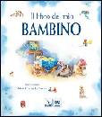 immagine di Il libro del mio bambino