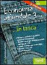 AA.VV., Economia aziendale 3 ... in tasca