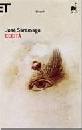 SARAMAGO, Cecità