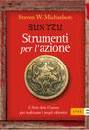 Michaelson Steven W., Sun tzu strumenti per l