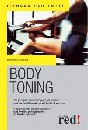 WOLEK NATASHA, Body toning