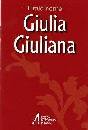 immagine di GIULIA - GIULIANA IL MIO NOMe