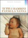 KAST-ZAHN - MORGENRO, Tutti i bambini fanno nanna