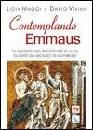 MAGGI - VIVIAN, Contemplando Emmaus