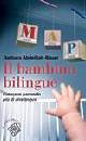 BAUER BARBARA, Il bambino bilingue