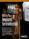 GOLINO G, LIPAROTI, Impianti termotecnici