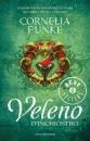 FUNKE CORNELIA, Veleno d