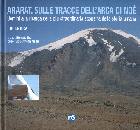 DE LUCA TITO, Ararat. Sulle tracce dell