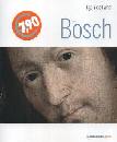 DELLO RUSSO WILLIAM, Bosch