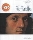 FRANZESE PAOLO, Raffaello