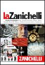 EDIGEO /CUR., La Zanichelli. Enciclopedia 2008