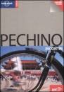 LONELY PLANET, Pechino