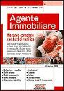 AA.VV., Agente immobiliare. Manuale completo Test verifica