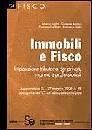 AA.VV., Immobili e fisco