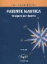 CARBONAIO PAOLO, Patente nautica