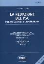 immagine di La redazione del PSC