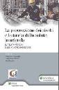 AA.VV., La prevenzione dei rischi e la tutela della salute