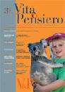 RIVISTA BIMESTRALE, Vita e pensiero 2008/ 3 Maggio Giugno