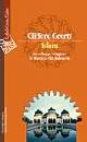 GERTZ CLIFFORD, Islam.Lo sviluppo religioso in Marocco e Indonesia