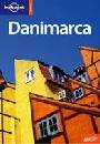 LONELY PLANET, Danimarca