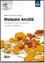 MIGANI MADDALEN, Manuale arcGis