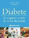 immagine di Diabete. Le risposte a tutte le vostre domande