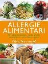 SHERWOOD ALICE, Allergie alimentari