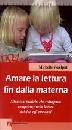 immagine libro