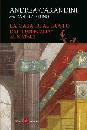 CARANDINI - BRUNO, La casa di Augusto. Dai "Lupercalia" al Natale