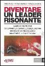 MCKEE - BOYATZ - ..., Diventare leader risonanti