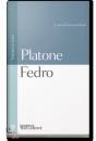 PLATONE, Fedro