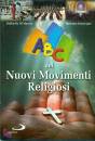 DI MARZIO INTROVIGNE, ABC dei nuovi movimenti religiosi