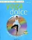 GRIME LOUISE, Yoga dolce