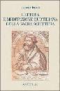 IPERIO ANDREA, Lettura e meditazione quotidiana della S.Scrittura