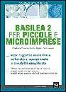 CECCACCI - RIGATO .., Basiela 2 per piccole e microimprese