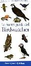 immagine di Nuova guida del birdwatcher