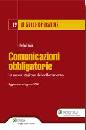 RAUSEI PIERLUIGI, Comunicazioni obbligatorie - Collocamento -