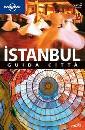 AA.VV., Istanbul. Guida citt